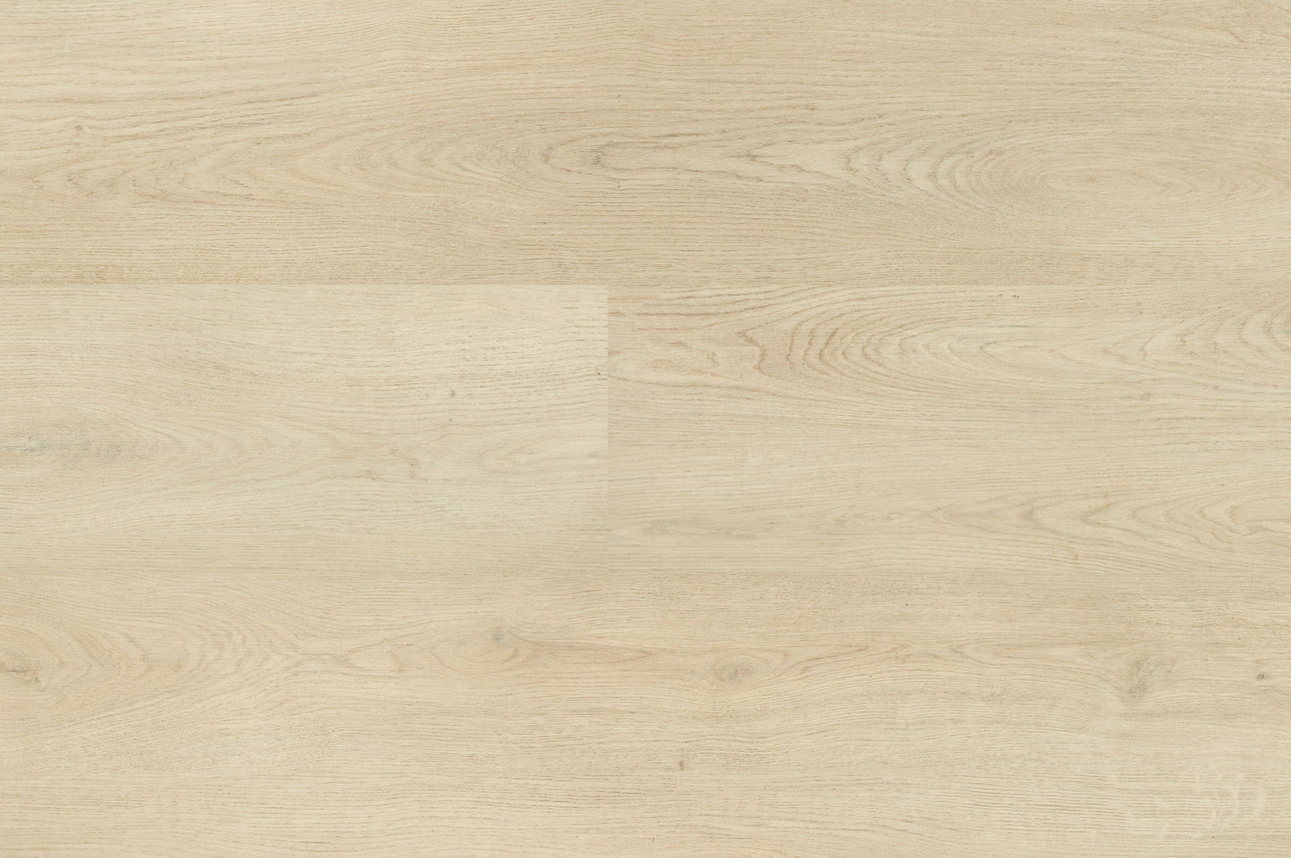 Chablis XL Plank 54854 DRYBACK