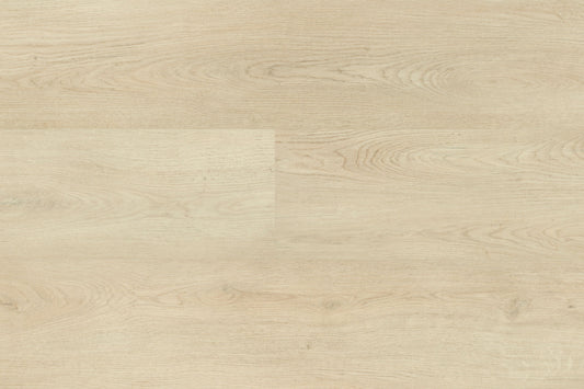 Chablis XL Plank 54854 DRYBACK