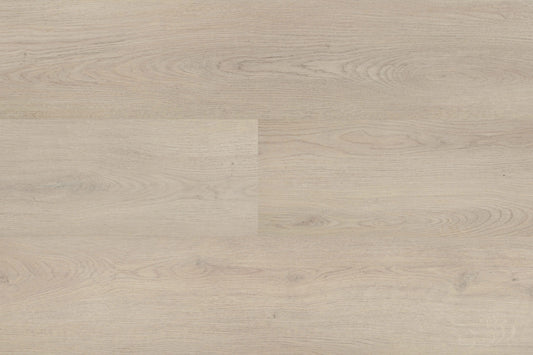 Chablis XL Plank 54855 DRYBACK