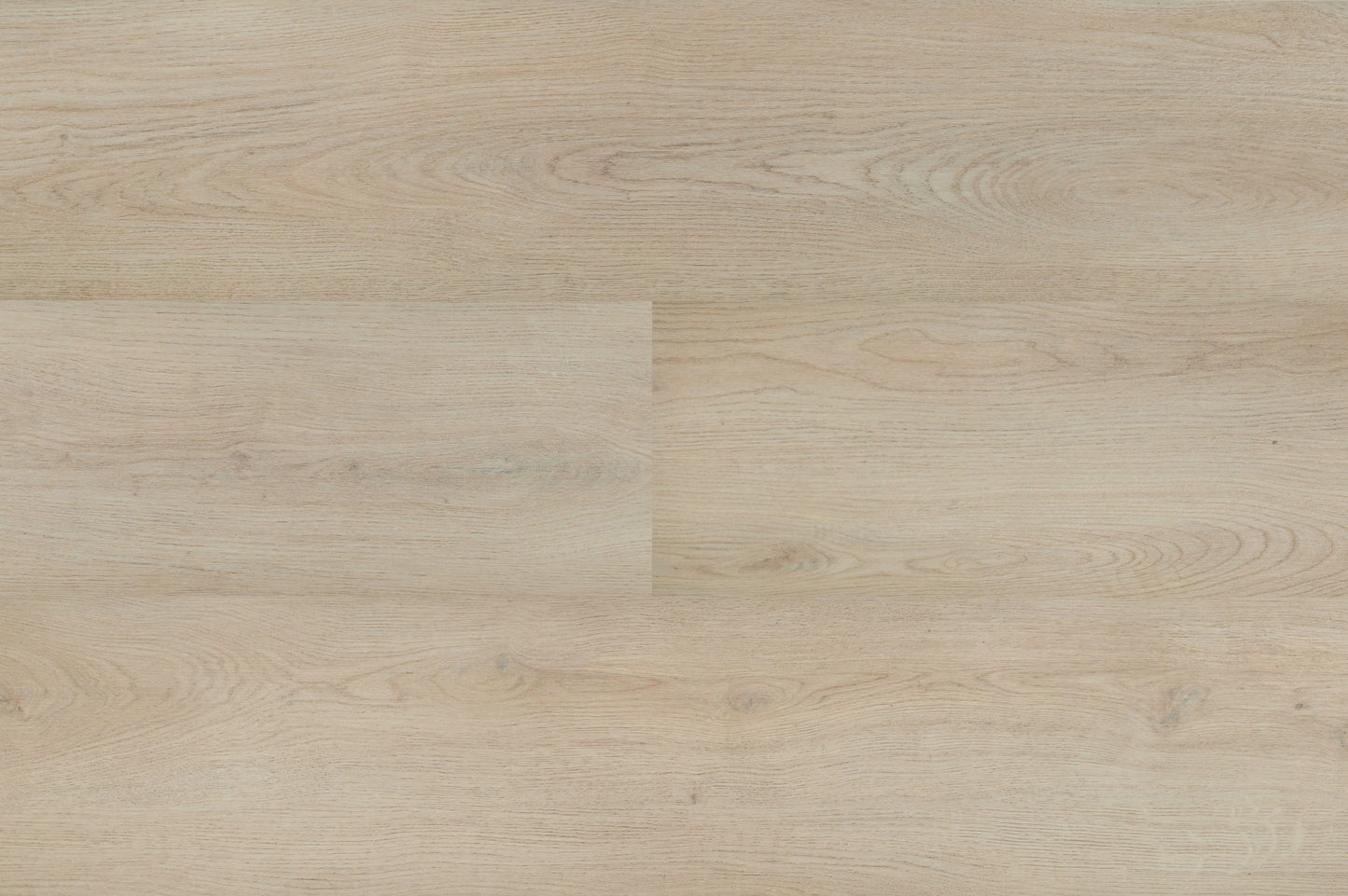 Chablis XL Plank 54856 DRYBACK