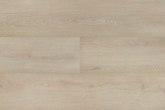 Chablis XL Plank 54856 DRYBACK