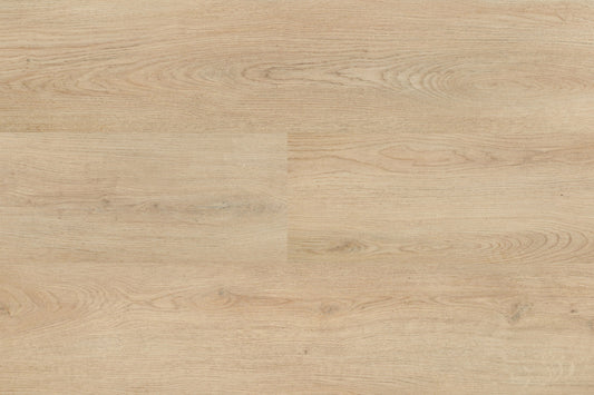 Chablis XL Plank 54857 DRYBACK