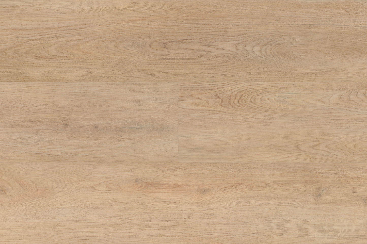 Chablis XL Plank 54858 DRYBACK