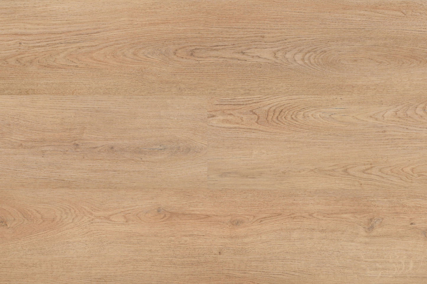 Chablis XL Plank 54859 DRYBACK