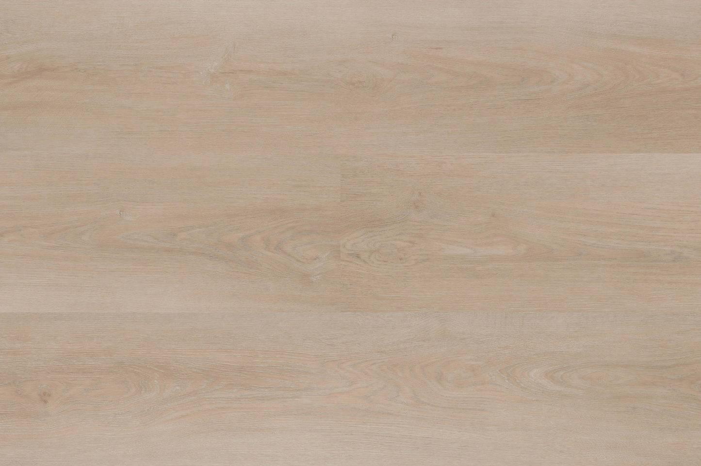 Charente XL Plank 5446 DRYBACK