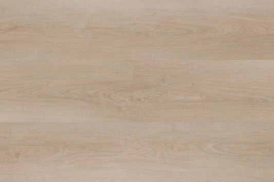 Charente XL Plank 5446 DRYBACK