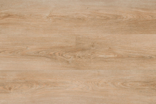 Charente XL Plank 5447 DRYBACK