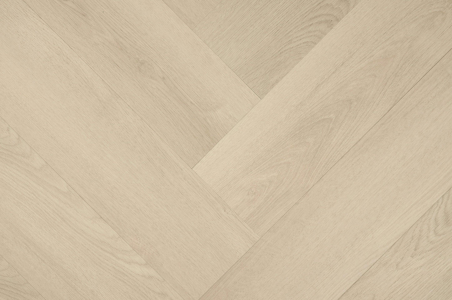 Clermont Visgraat XL 77820 DRYBACK