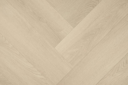 Clermont Visgraat XL 77820 DRYBACK