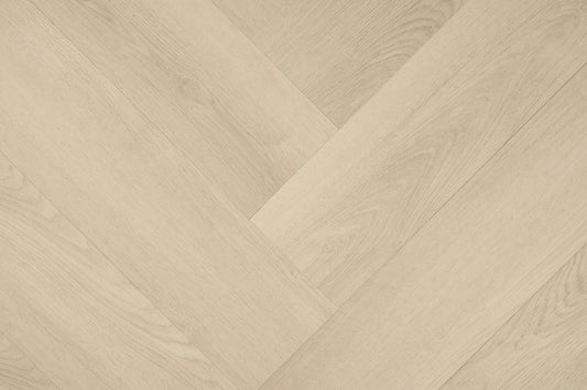 Clermont Visgraat XL 77820 DRYBACK
