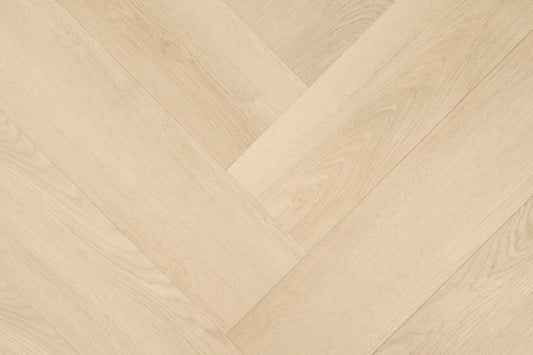 Clermont Visgraat XL 77821 DRYBACK