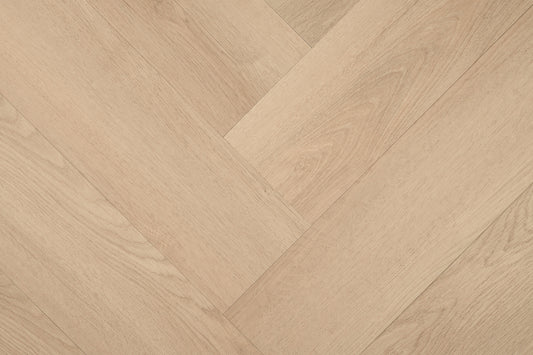Clermont Visgraat XL 77822 DRYBACK