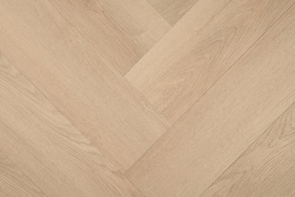 Clermont Visgraat XL 57822 CLICK