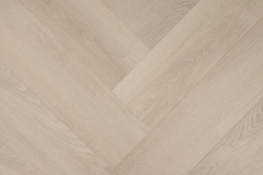 Clermont Visgraat XL 77823 DRYBACK