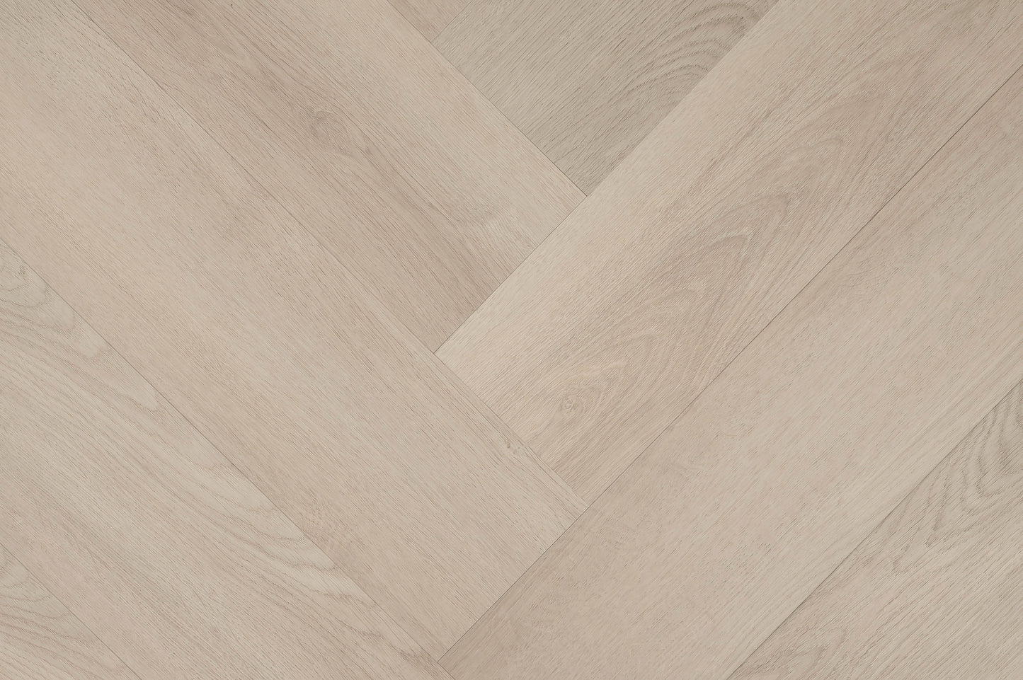 Clermont Visgraat XL 57823 CLICK