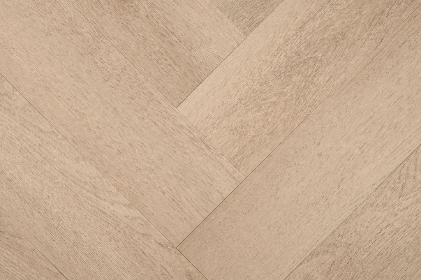 Clermont Visgraat XL 77824 DRYBACK
