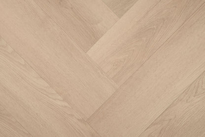 Clermont Visgraat XL 77824 DRYBACK