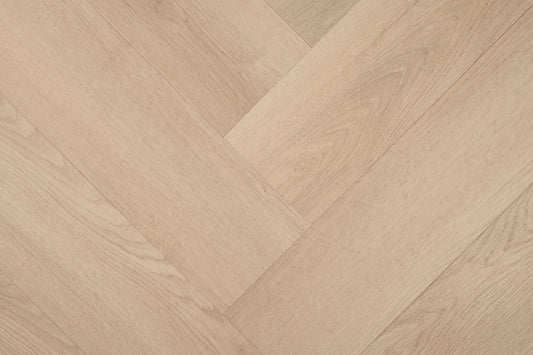 Clermont Visgraat XL 77824 DRYBACK