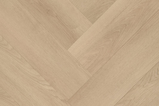 Clermont Visgraat XL 77825 DRYBACK