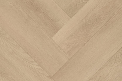 Clermont Visgraat XL 57825 CLICK