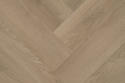 Clermont Visgraat XL 77826 DRYBACK