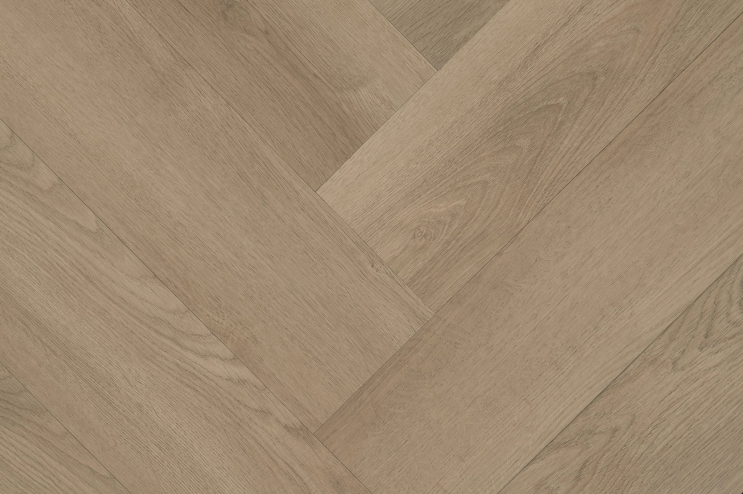 Clermont Visgraat XL 57826 CLICK