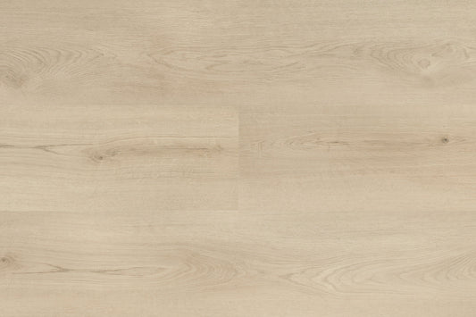 Clermont XL Plank 54820 DRYBACK