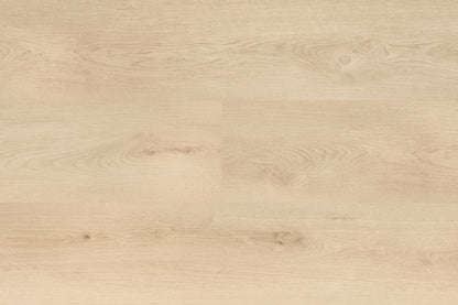 Clermont XL Plank 54821 DRYBACK