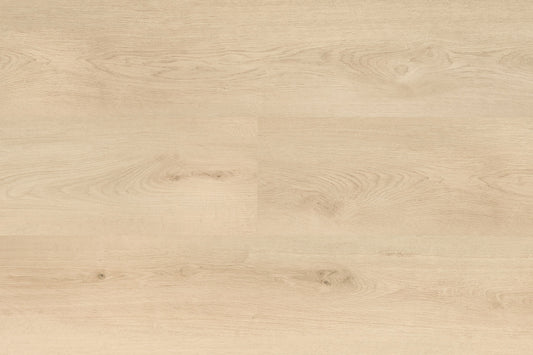 Clermont XL Plank 54821 DRYBACK