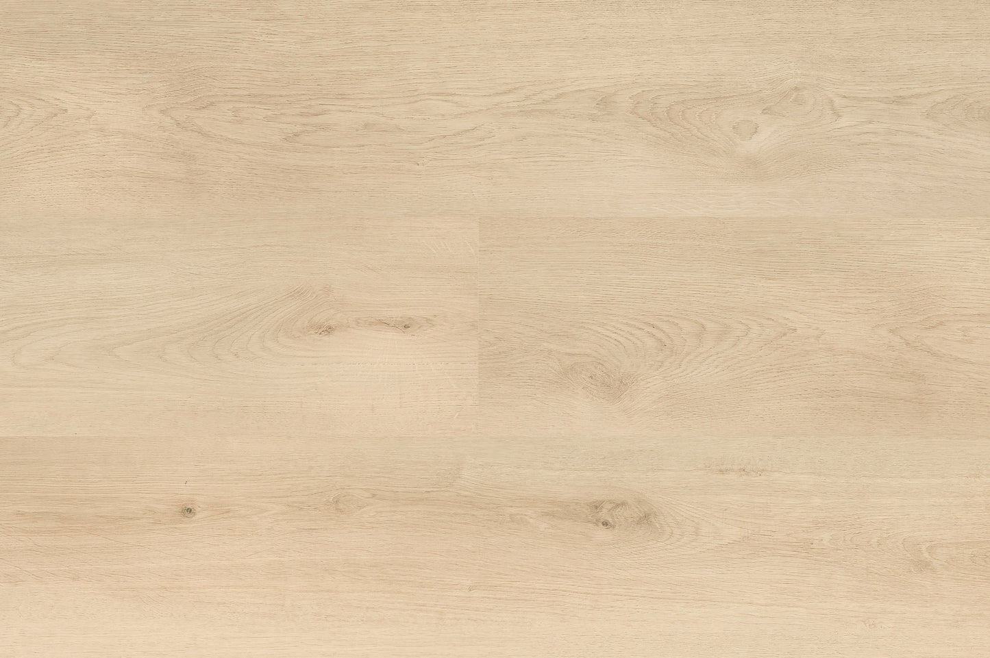 Clermont XL Plank 55821 CLICK