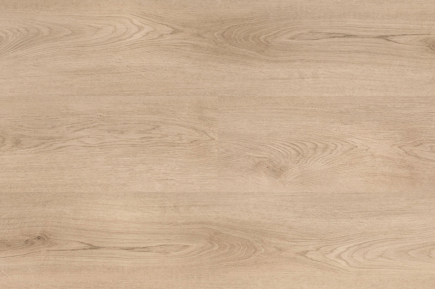 Clermont XL Plank 54822 DRYBACK