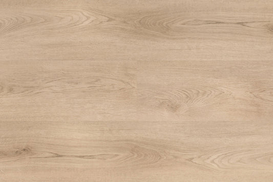 Clermont XL Plank 54822 DRYBACK