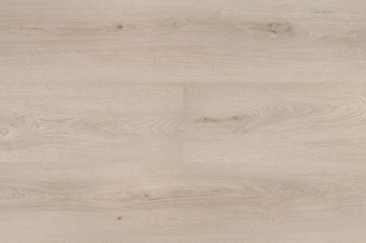 Clermont XL Plank 54823 DRYBACK