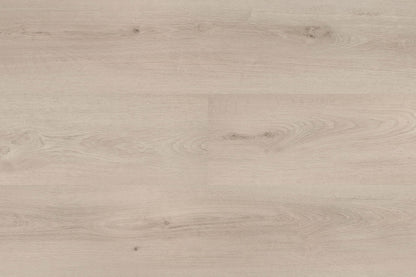 Clermont XL Plank 54823 DRYBACK