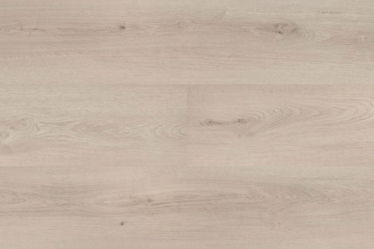 Clermont XL Plank 54823 DRYBACK