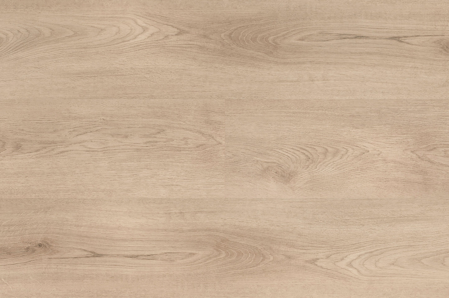 Clermont XL Plank 54824 DRYBACK