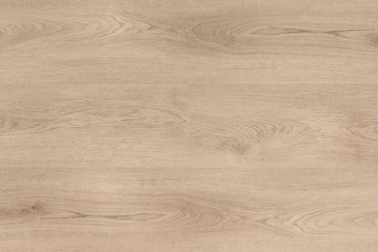 Clermont XL Plank 54824 DRYBACK