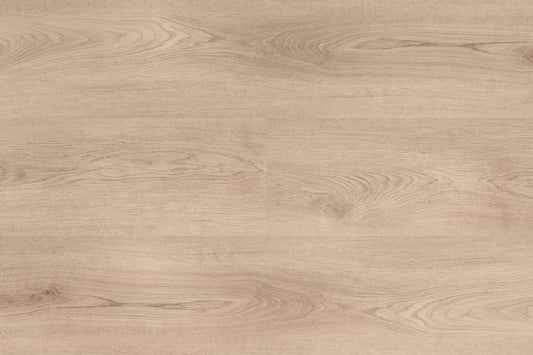 Clermont XL Plank 54824 DRYBACK