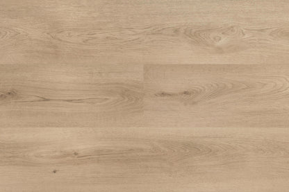 Clermont XL Plank 54825 DRYBACK