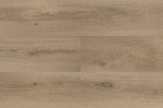 Clermont XL Plank 54826 DRYBACK