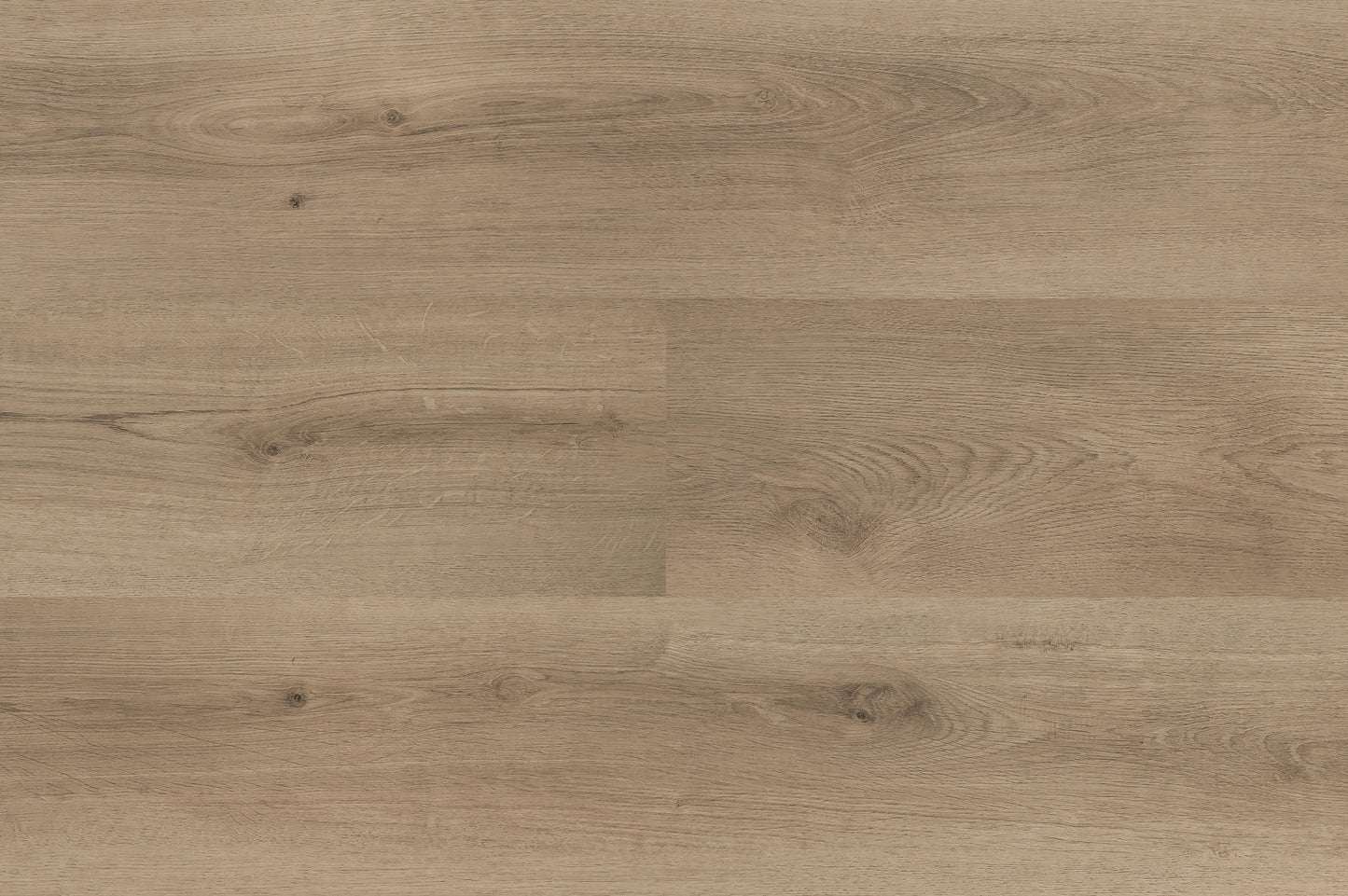 Clermont XL Plank 55826 CLICK