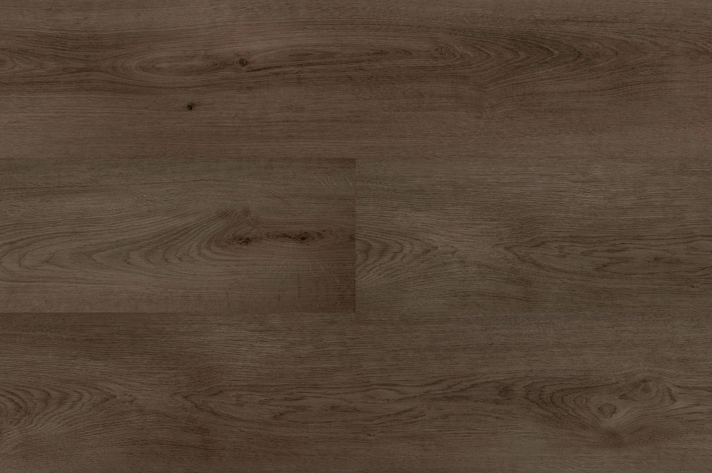 Clermont XL Plank 54827 DRYBACK