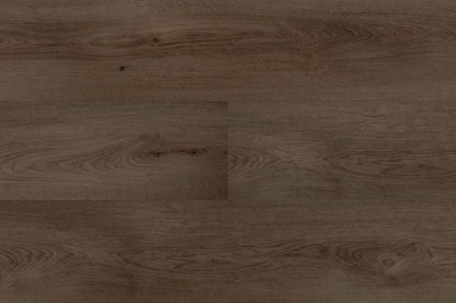Clermont XL Plank 54827 DRYBACK