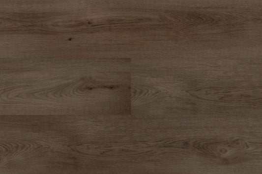 Clermont XL Plank 54827 DRYBACK