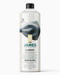 James Zijdemat (Flacon 2)