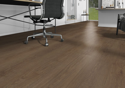 Monastro 910 DRYBACK