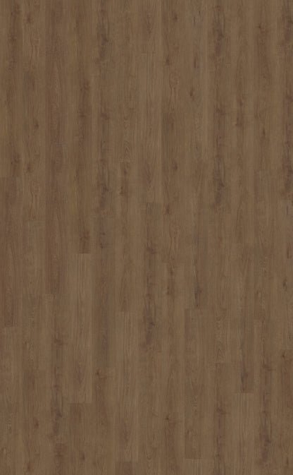 Monastro 910 DRYBACK