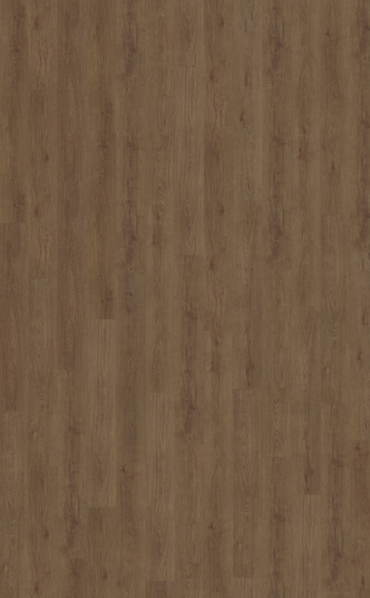Monastro 910 DRYBACK