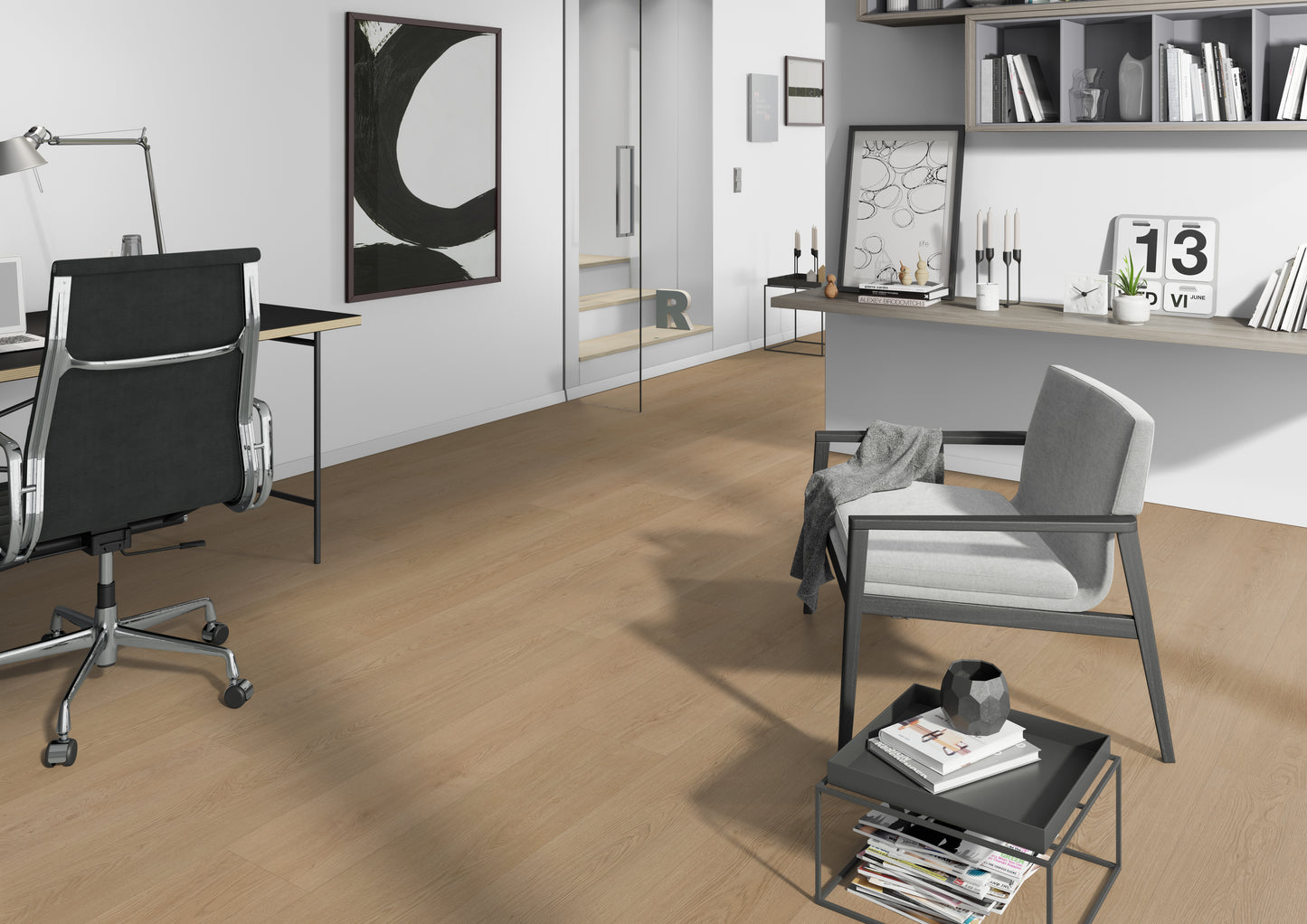 Monastro 930 DRYBACK