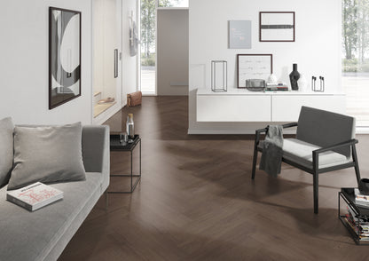 Monastro visgraat XL 90 CLICK